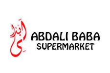 Customer Logo