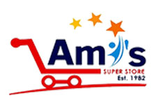 Customer Logo