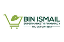 Customer Logo