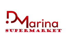 Customer Logo