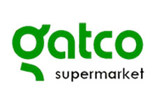 Customer Logo