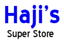Customer Logo