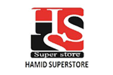 Customer Logo