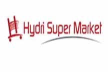 Customer Logo