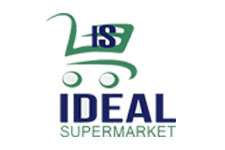 Customer Logo