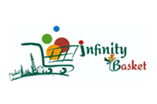 Customer Logo
