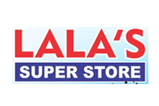 Customer Logo