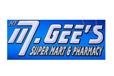 Customer Logo