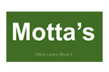 Customer Logo
