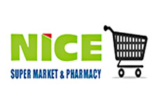 Customer Logo