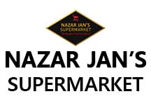 Customer Logo