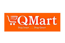 Customer Logo