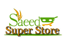 Customer Logo