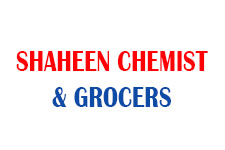 Customer Logo
