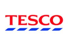 Customer Logo