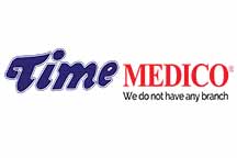 Customer Logo