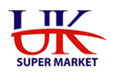 Customer Logo
