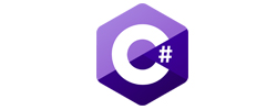 Aspnet