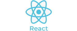 Aspnet