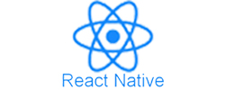 Aspnet