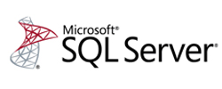 Aspnet